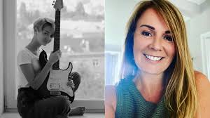 Somerset teacher felt like 'trafficker' when trying to host young refugee