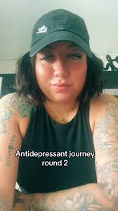 Megan Marie Behindthecuts