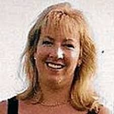 Teri Lynn (Seliger) Lee