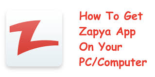 The program just needs the devices to be connected in the same wlan (wireless local area network), or to an ap (access point) created by zapya through your pc or android. Download Zapya App Apk For Pc Mac Windows All Version For Free
