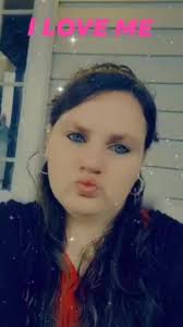 #DoBetter I will never in my life settle for less then I deserve..I know my  worth && I can do bad all by myself!! ❤️💯