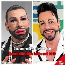 Schlager: Exklusive Insider-Informationen