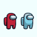 Persian, bengal, siamese, munchkin cat bot has got them all!! Slackmojis The Best Custom Slack Emojis