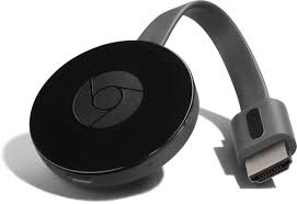 Ap Isolation Is Enabled Error Fix For Chromecast Support Com