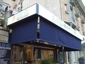 LE BOCAL RESTAURANT, Reims - Restaurant Reviews, Photos & Phone ...