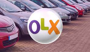 Second hand suv cars for sale episode from city cars kozhikode. Second Hand Car Prices Up By P90k Olx Bilyonaryo Business News