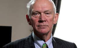 Angus Sinclair: Scotland's worst Killer? (Episode 1)