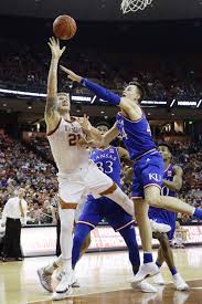 We stream the majority of matches regardless of their popularity. Protect The Cathedral Mitch Lightfoot Trending Positively For Ku Basketball Sports The Garden City Telegram Garden City Ks