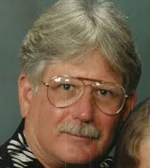 Charles "Chuck" Samuel Power Obituary January 2, 2022