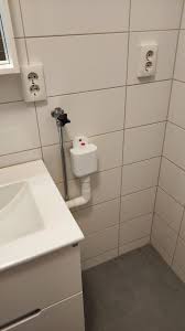 Image result for site:byggahus.se kakel-på-kakel