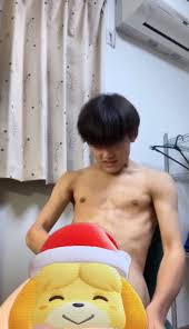 あ on X: ① このイケメンのお〇にー動画欲しい人いる？ 流失動画 流失 ノンケネカマ ネカマ イケメン サッカー部  t.co0fIuMz1Xkv  X