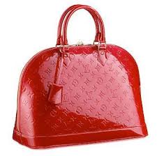 Bissell Pet Hair Eraser Handheld 33a1 Louis Vuitton Alma Nothing Like A Jockey Of Banshee Fashion Louis Vuitton Alma Fun Festival