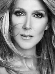 Céline Dion