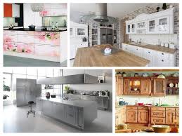 30 open concept kitchens (pictures of designs & layouts) welcome to our open concept kitchens design gallery. Setting The Benchmark How A Change In Surfaces Can Rejuvenate Your Kitchen