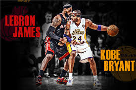 As of july 26, 2021: Custom Canvas Painting Kobe Bryant Lakers Poster Slam Dunk Sticker Basketball Wallpaper Kids Wall Stickers Home Decor 1366 Buy At The Price Of 4 67 In Aliexpress Com Imall Com