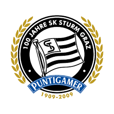 Check spelling or type a new query. Sk Sturm Graz Puntigamer Logo Vector Ai Free Download