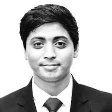 president #donald #trump #tariffs #bloomberg #market #drivers #traders  #inflation #treasury #yields #dollar #stocks #bitcoin #asset #prices  #dovish #federal #reserve #asset #prices #us #bloomberg…