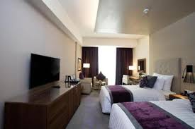 A Hotel Com Somewhere Hotel Al Ahsa فندق الهفوف المملكة العربية السعودية السعرالحجز عبر الإنترنت
