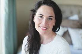 Katie Waite, Author at Busted Halo