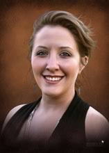 Obituary information for Jill Marie Sampey