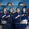 Explore tweets of gma news @gmanews on twitter. 1