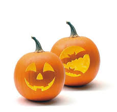 Image result for šablony na vyřezávání dýní