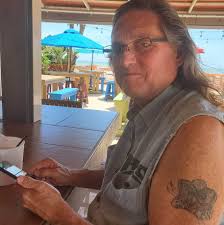 1974 CBS Television Editorial: Gunsmoke SE-20 EP-7 Starring James Arness.  In "The Ironmen"... Matt is in the town of Brimstone to investigate a  brutal cattle baron (Cameron Mitchell) and asks for assistance