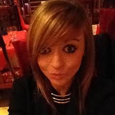 Nicole Cotter (@cotter_nicole)