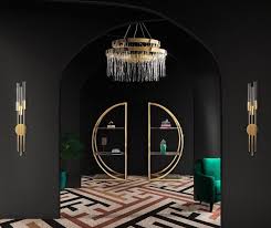 Mojikot Pinterest Adli Kullanicinin Bosluk Yarim Vitrin Panosundaki Pin Urun Tasarimi Art Deco Tasarim