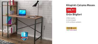 Bim çalışma masası is a full clips today bim çalışma masası video show on that name is decolove fonksi̇yonel. Bim Bilgisayar Masasi