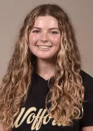 2024 Softball Roster