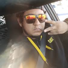 Everyone Loves Serena