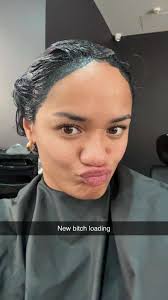 Baddie Relationships: Exploring Style and Connection