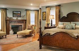 Minimal color versatility will help create a calming master bedroom. 20 Master Bedroom Colors Home Design Lover