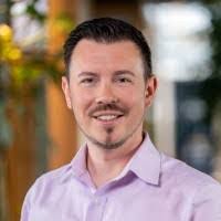 Steven Oertel's Instagram, Twitter & Facebook