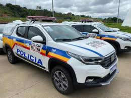 In 30 sekunden bewerben, auch mobil. Deputado Subtenente Gonzaga Viabiliza Viaturas Para Pmmg Durante Solenidade Cobra Pagamento Integral Do 13Âº Salario Subtenente Gonzaga Classe Una E Indivisivel