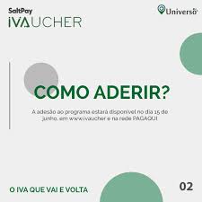 Este processo é executado através do cartão de cidadão e do cartão bancário. Urh Fafe Photos Facebook