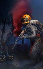 50 Best 4k Wallpapers Pubg Mobile Download Free Pubg Wallpaper Mobile Wallpaper Mobile Wallpaper Android Android Phone Wallpaper