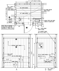 29 Diy Sauna Plans Our List Features Indoor Outdoor Saunas Gorgeous Builds And Really Weird Ones A Well Sauna Diy Building A Sauna Sauna Steam Room