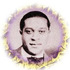 Charles Joseph Bolden (1877-1931)