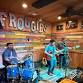 Memorial Day Weekend Salute to Summer Concert Series - Rob Oliver & The Attractors