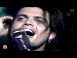 Show Ls Jack Em Goiânia (2003)