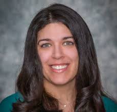 McKinney ISD Teacher of the Year Celebration April 10, 2025 6:30