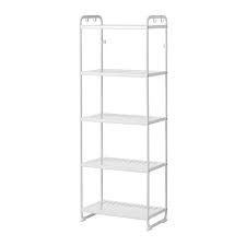 We did not find results for: Products Bathroom Shelving Unit Shelving Unit Shelving