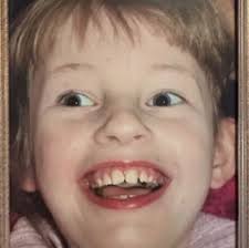 Cornwall funeral notices and tributes to people who have died