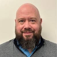 Carl Harlin's Instagram, Twitter & Facebook