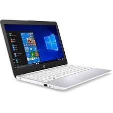The top countries of suppliers are china, india, from. Buy Laptops Online Jumia Com Ng
