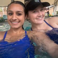 BullfrogSwimSchool (@bullfrogswimschool) · Fresno, CA