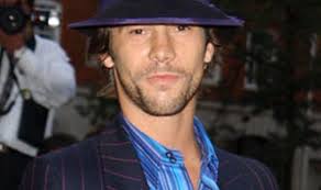 Jay Kay 'sparked attack'