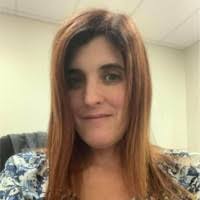 500+ "Couto" profiles